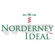 (c) Norderney-ideal.de